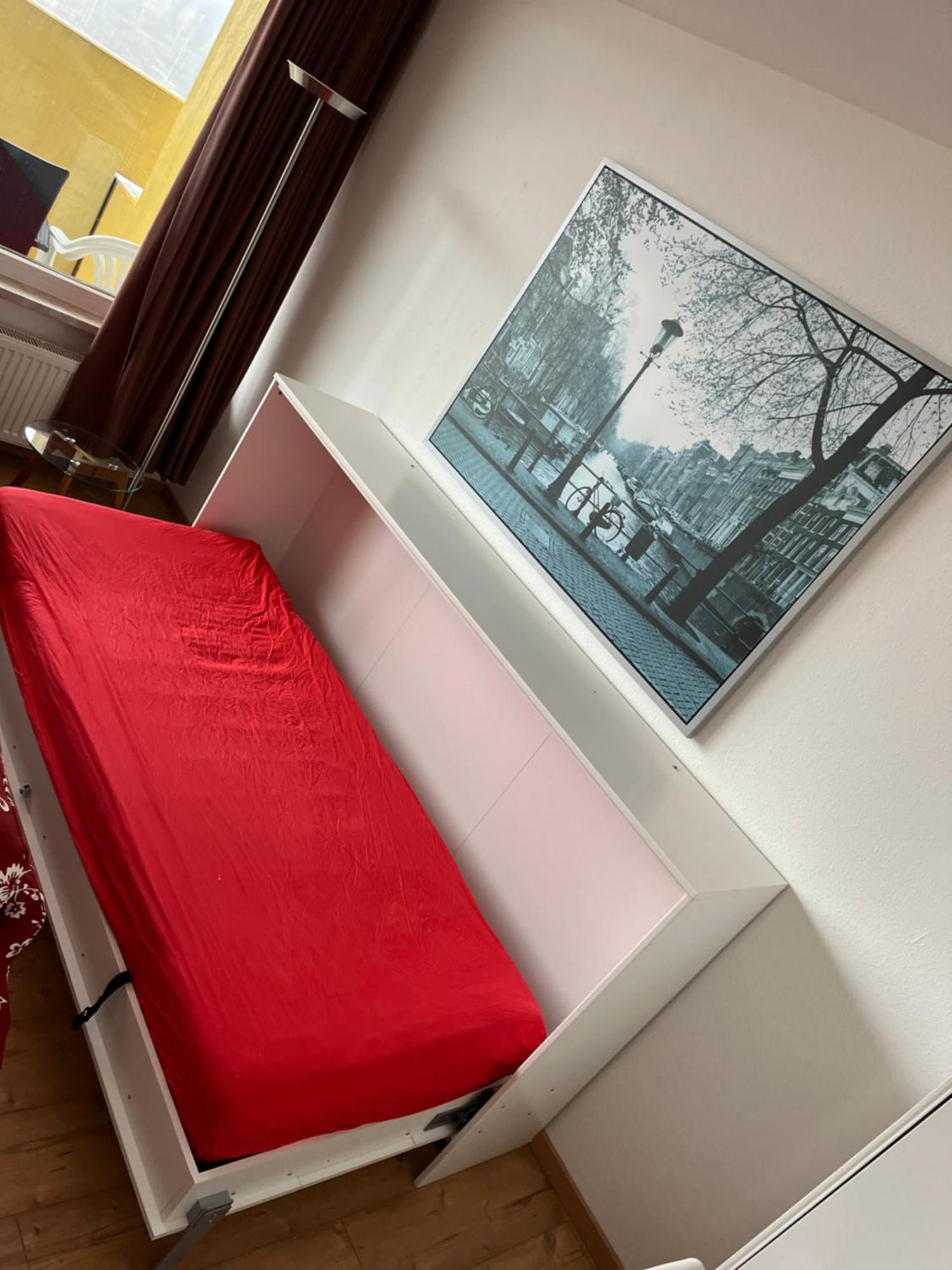 בראונלאגה Apartment 540, Oberharz, Mit Schwimmbad Und Sauna מראה חיצוני תמונה
