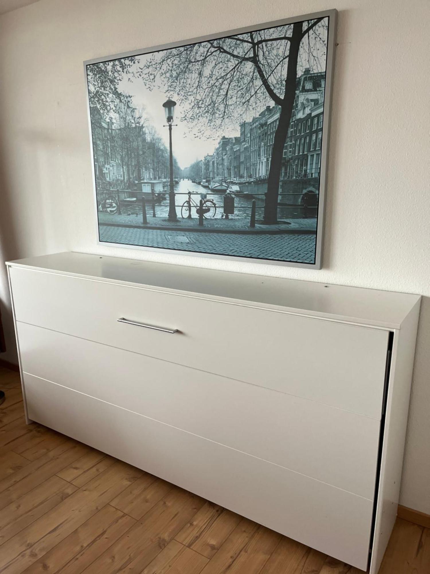 בראונלאגה Apartment 540, Oberharz, Mit Schwimmbad Und Sauna מראה חיצוני תמונה