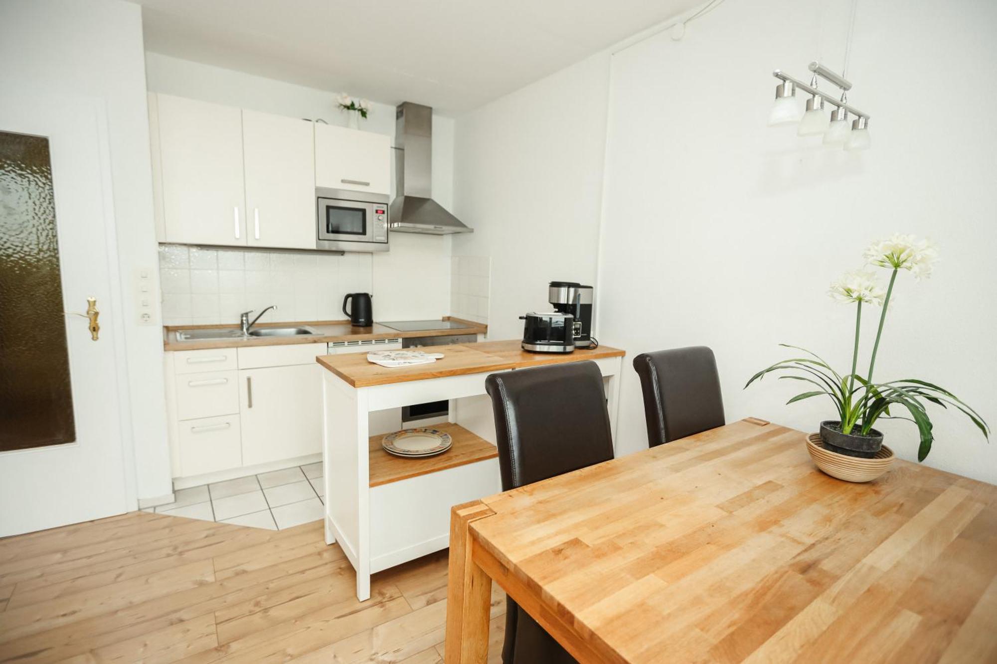 בראונלאגה Apartment 540, Oberharz, Mit Schwimmbad Und Sauna מראה חיצוני תמונה
