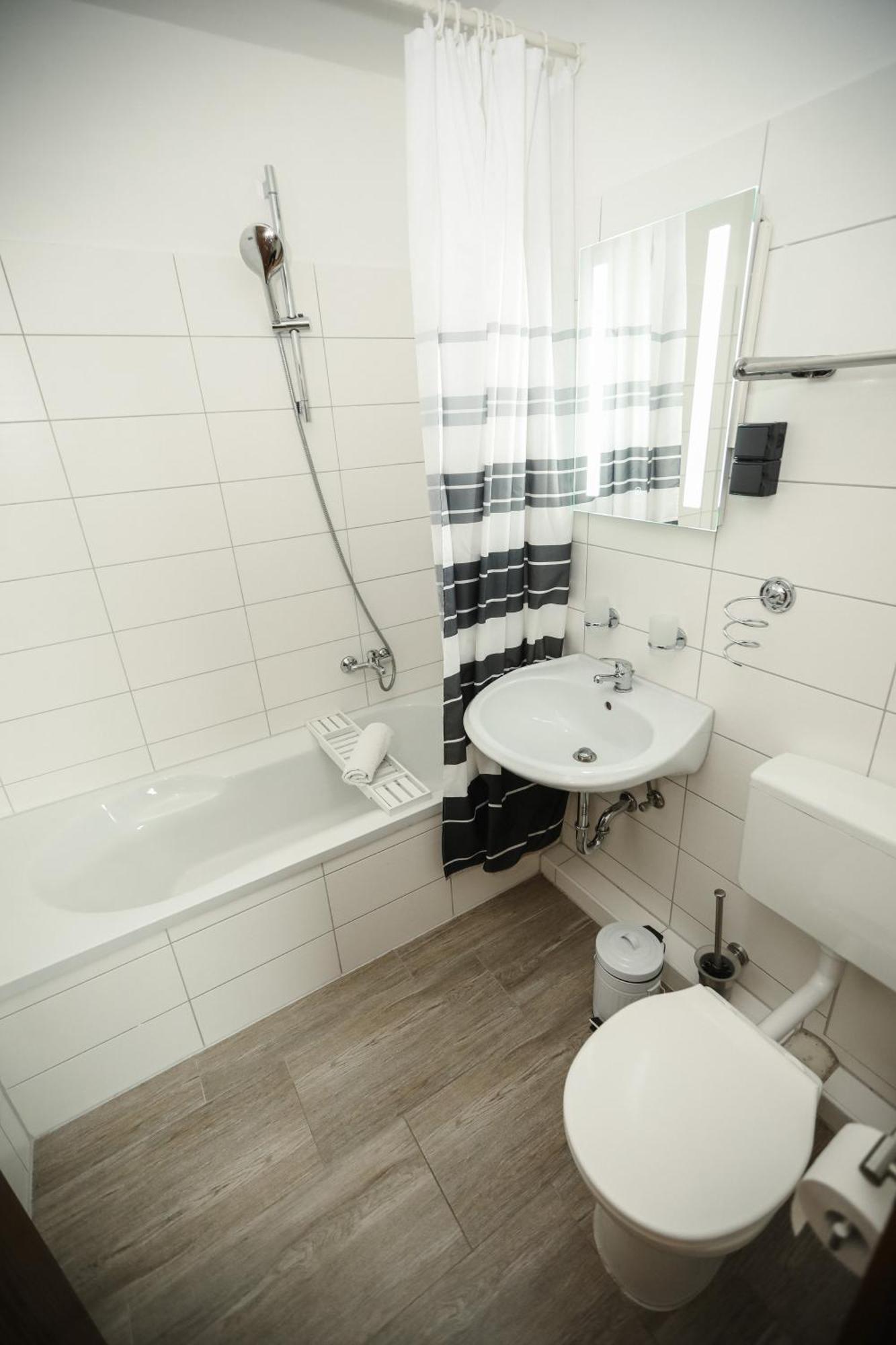 בראונלאגה Apartment 540, Oberharz, Mit Schwimmbad Und Sauna מראה חיצוני תמונה