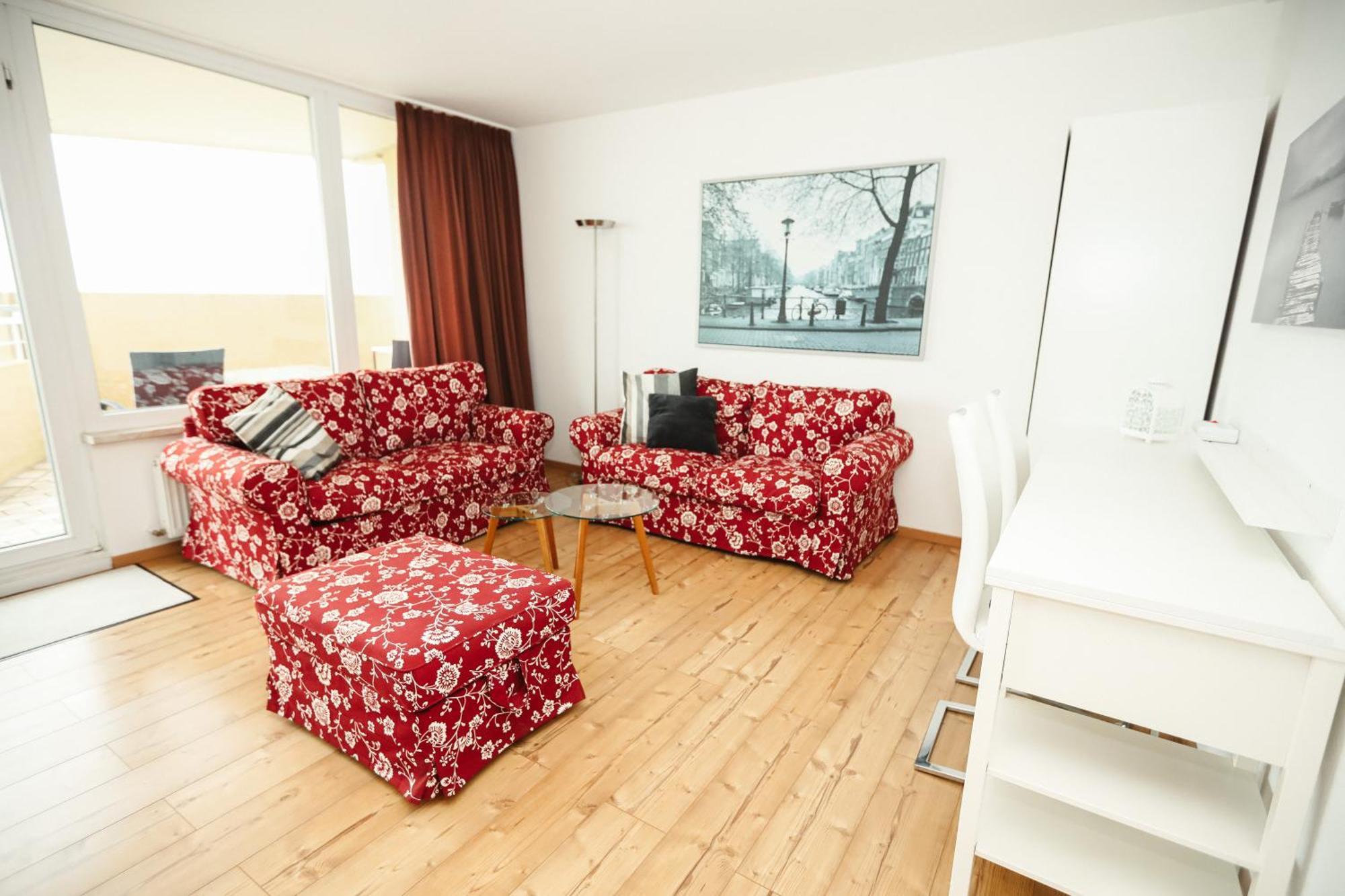 בראונלאגה Apartment 540, Oberharz, Mit Schwimmbad Und Sauna מראה חיצוני תמונה
