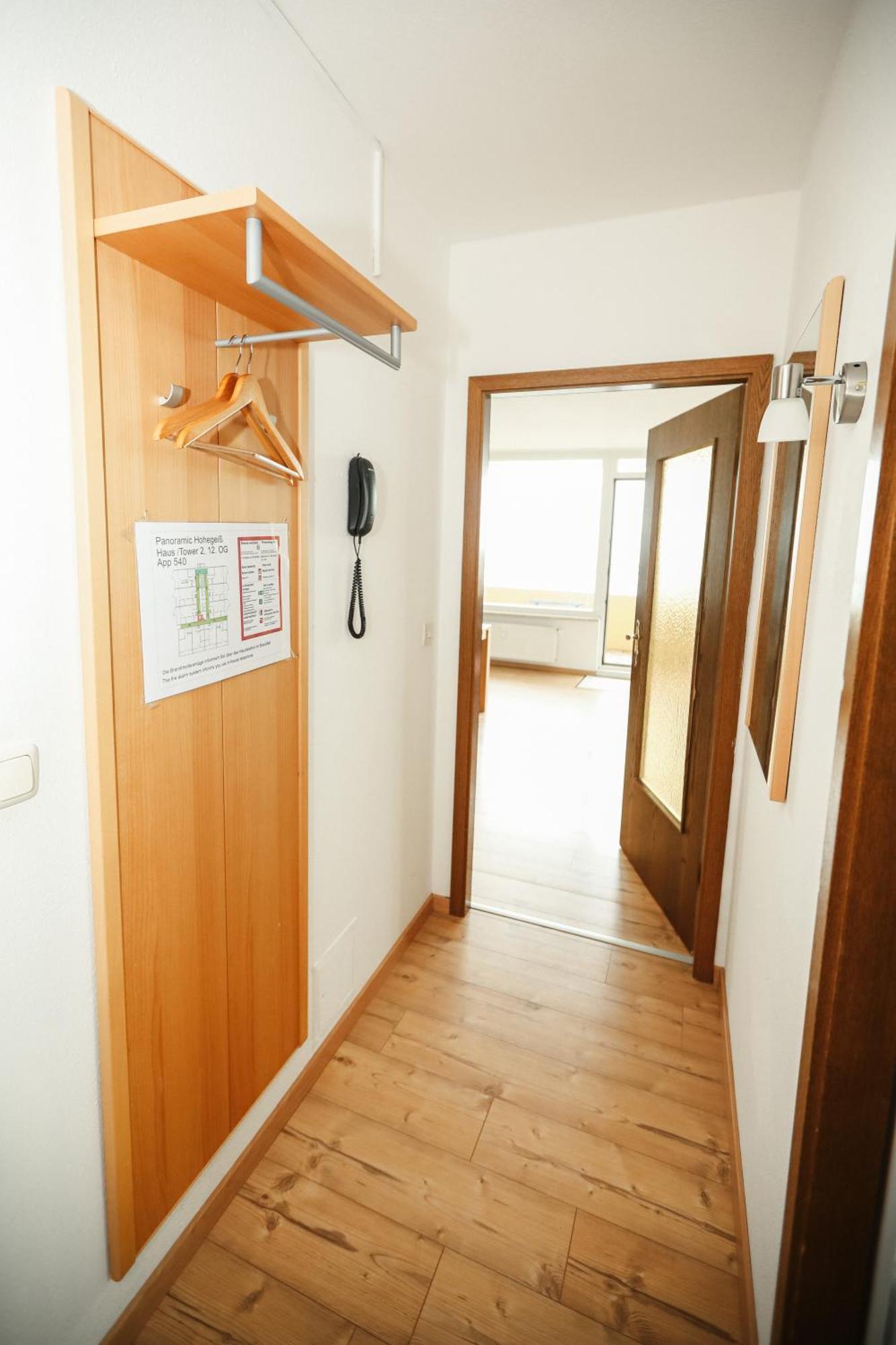 בראונלאגה Apartment 540, Oberharz, Mit Schwimmbad Und Sauna מראה חיצוני תמונה