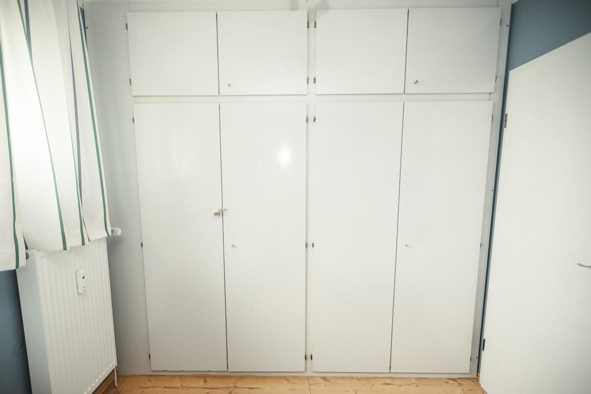 בראונלאגה Apartment 540, Oberharz, Mit Schwimmbad Und Sauna מראה חיצוני תמונה