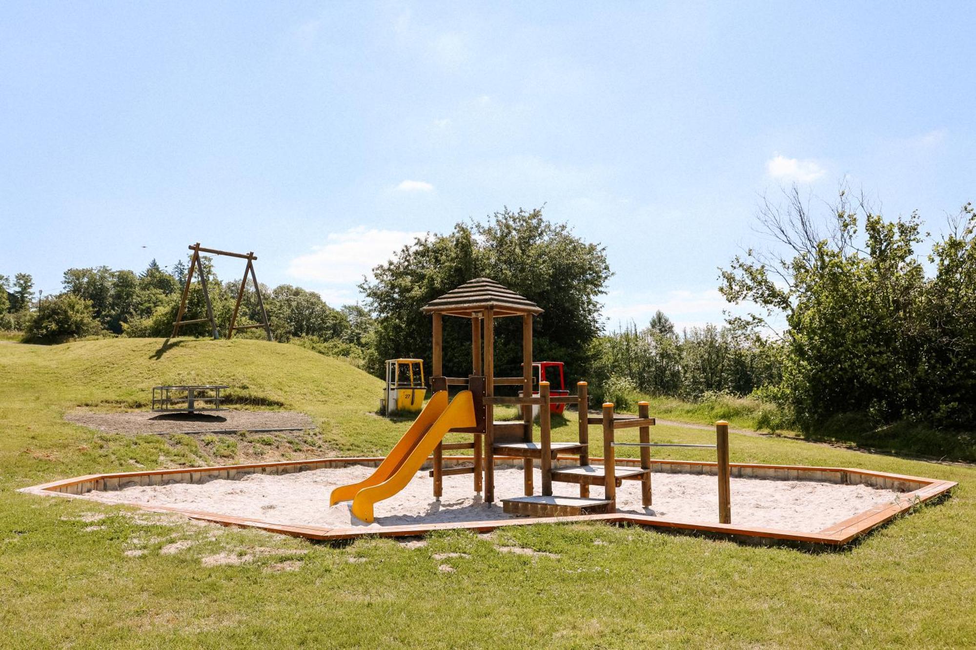 בראונלאגה Apartment 540, Oberharz, Mit Schwimmbad Und Sauna מראה חיצוני תמונה