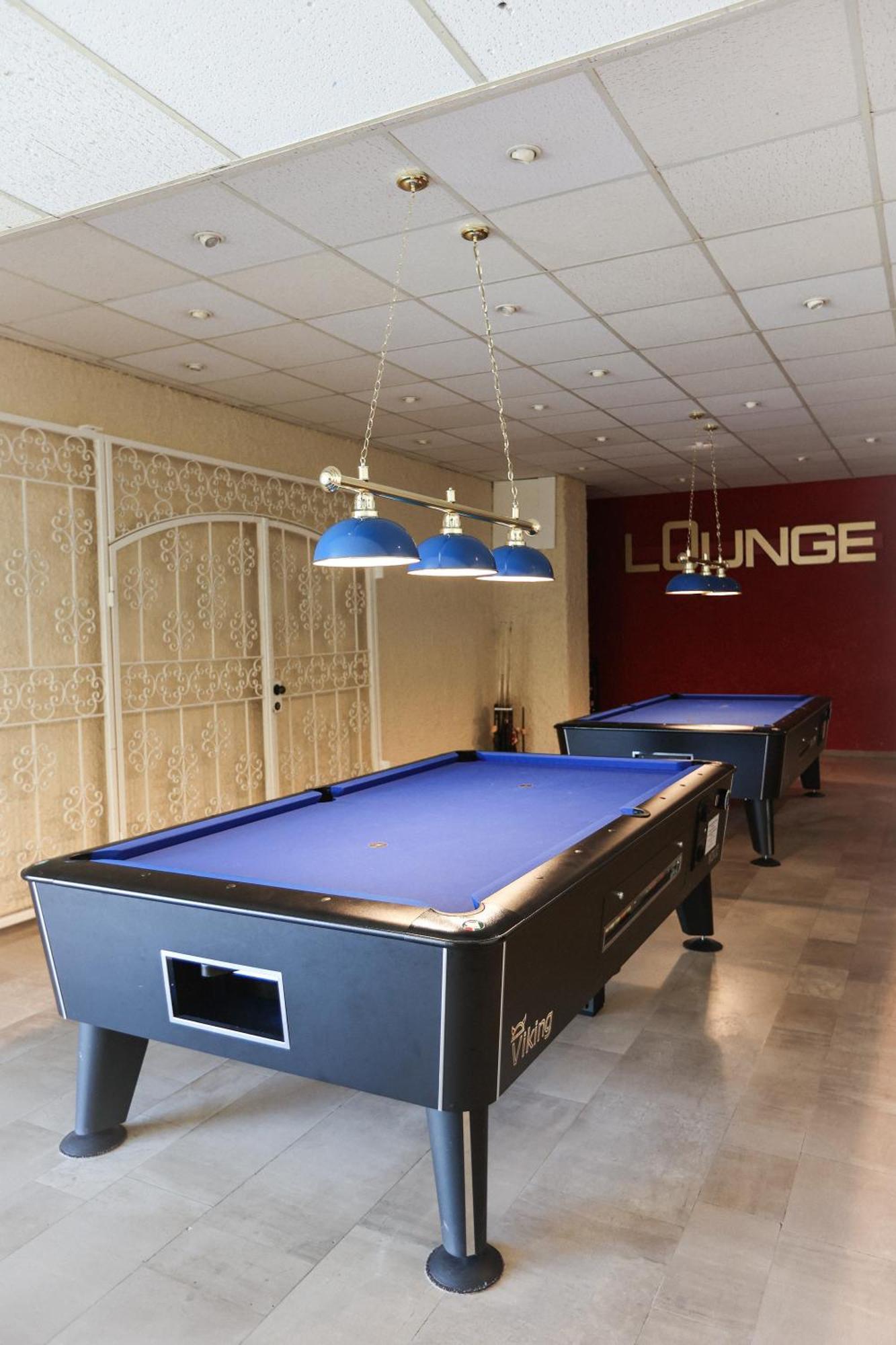 בראונלאגה Apartment 540, Oberharz, Mit Schwimmbad Und Sauna מראה חיצוני תמונה